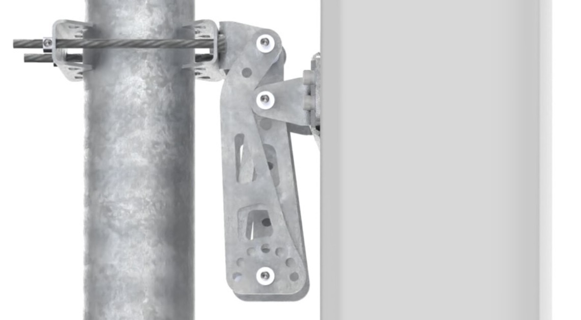 BSAMNT-B92-08 [Top Image]