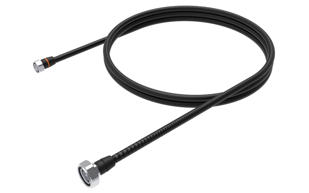 LS2-HMDM-20M-D [LS2-HMDM]