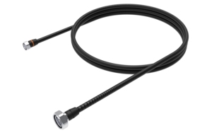 LS2-HMDM-20M-D