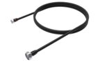 LS2-HMDM-20M-D