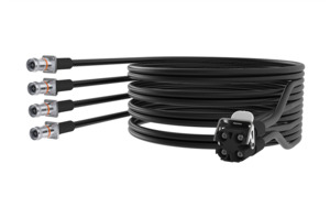 MLOC-4-LS2XMHF-1M