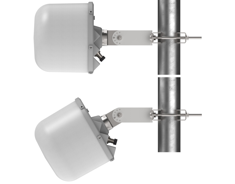 V17-001-01-A0-E [Top-Line Image]