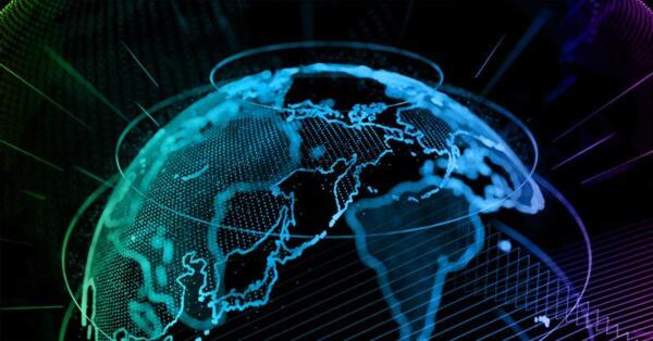 blog-RF-conditioning