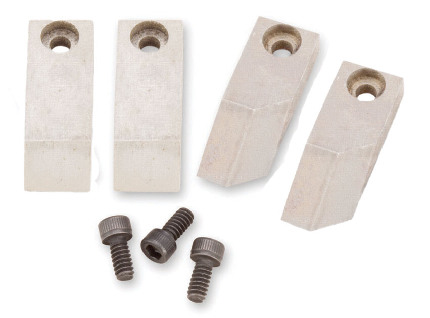 CPT-BK12U [CPT_BK12U]