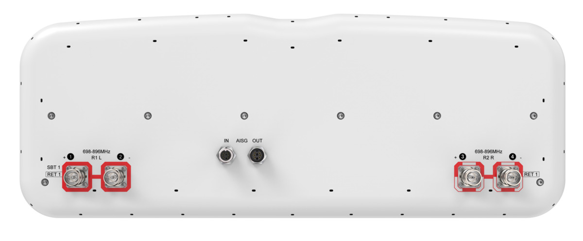 NN-55C-HG-R1B [Top-Line Image]