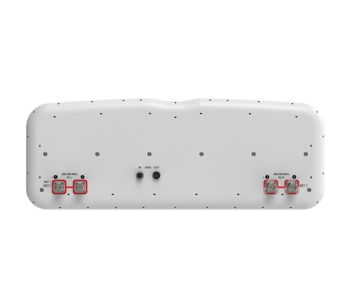 NN-65B-HG-R1B-V2 [Top-Line Image]