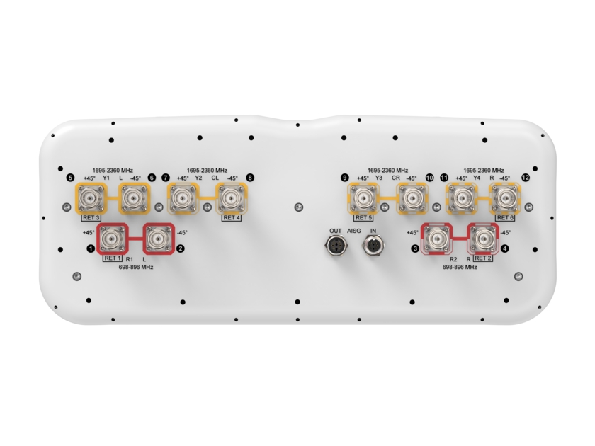 NNH4-65D-R6-V2 [Top-Line Image]