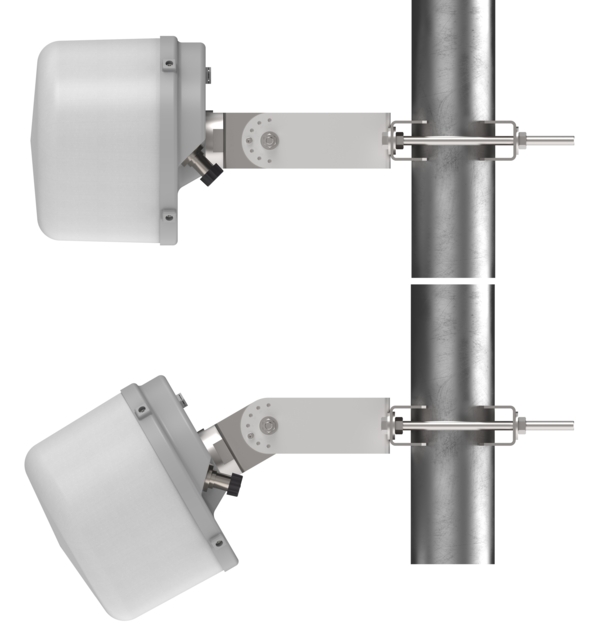 V40-010-01-A0-E [Top-Line Image]