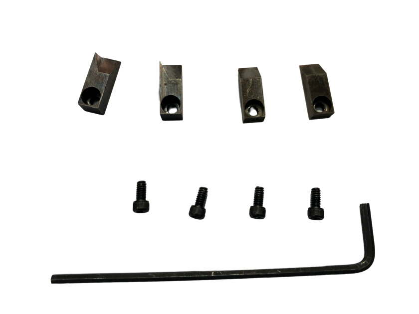 CPT-BK12U [CPT_BK12U-main]