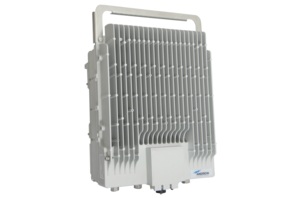 7851671-2003 | CAP M2 35LT/35HT F-AC