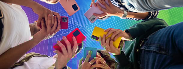 cell-phones-2546036115-610px