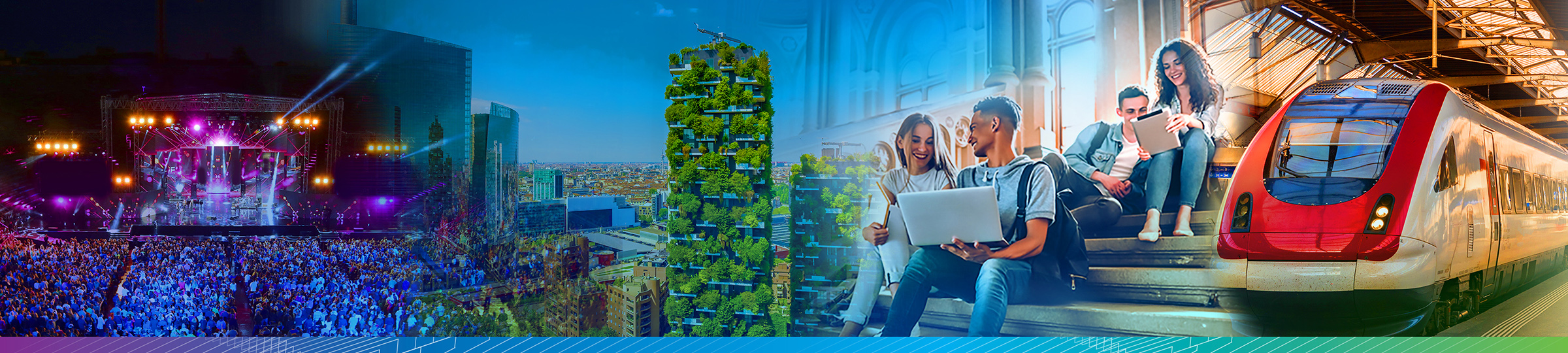 Main Banner MWC 10 2 2400