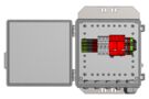 PE-3RRU-1S3B [PE-3RRU-1S3B]