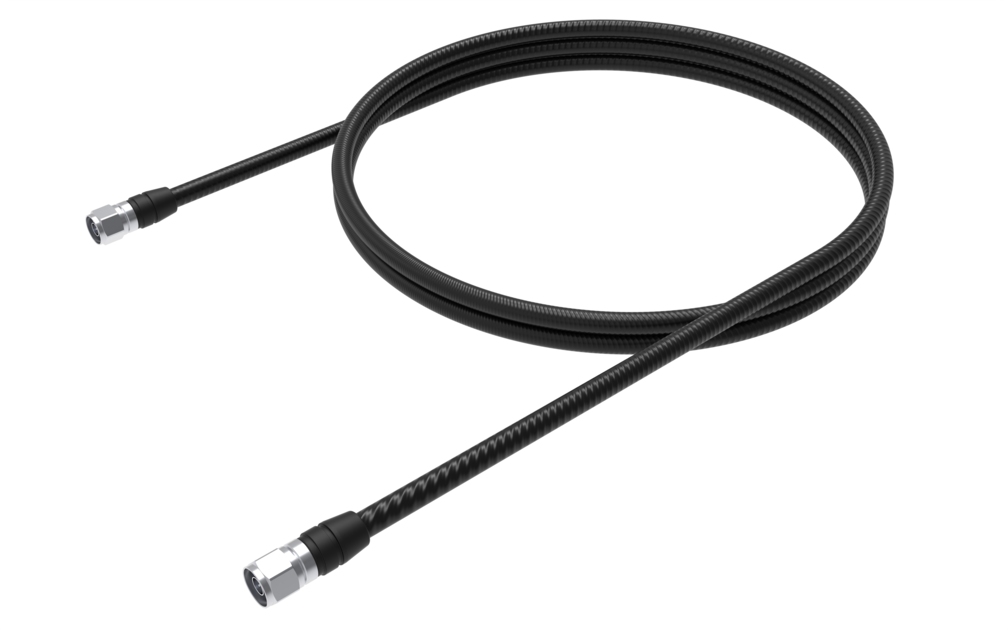 LS2-NMNM-D [LS2-NMNM]