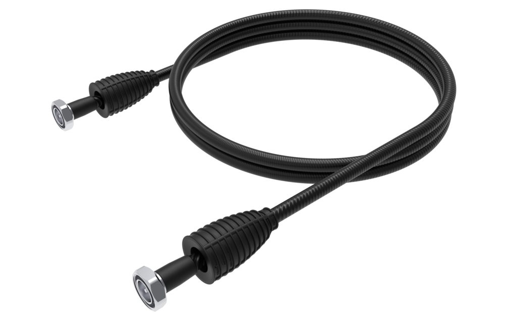 F4-DMDM-3M5-SGW-D [F4-DMDM-SGW]