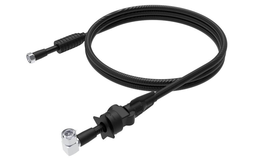 F4C-HPHMHR-6M-SGW [F4-HMHR-SGW]