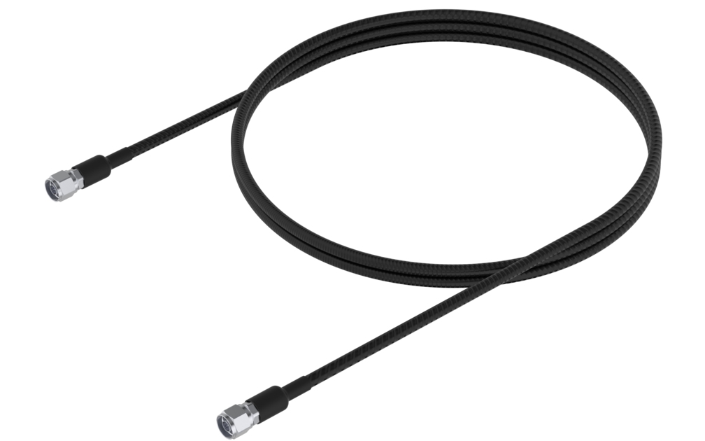 L1RNA-PNMNM-1M [L1-NMNM]