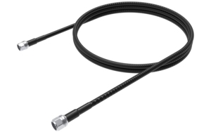 L2-PNMNM-10M-HF