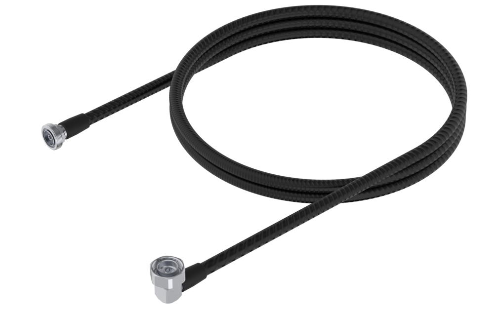 F4-DFDR-3M-D [F4-DFDR]