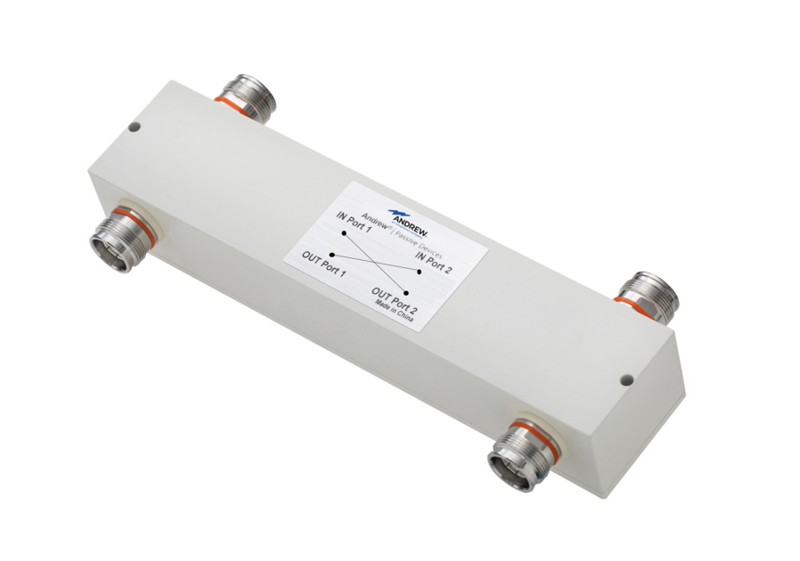 H-2X2-TZ-43-AI6 [H-2X2-TZ-43-AI6_Andrew]