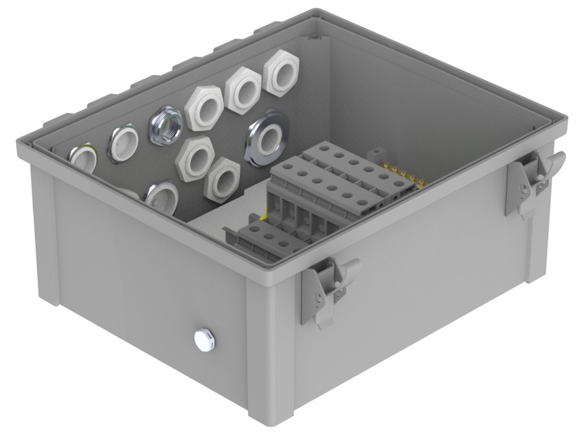 PE-6RRU-16 [PE-6RRU-16_v1]