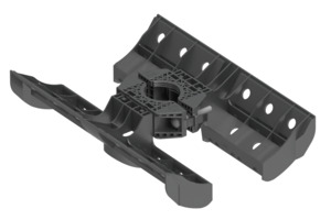 PGP-RC-10