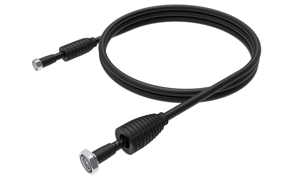 F4-HMDM-4M-SGW-D [F4-HMDM-SGW]