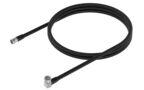 F4-HFHR-4M-D [F4-HFHR]