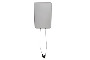 CMAX-DMF-43-WI53-O
