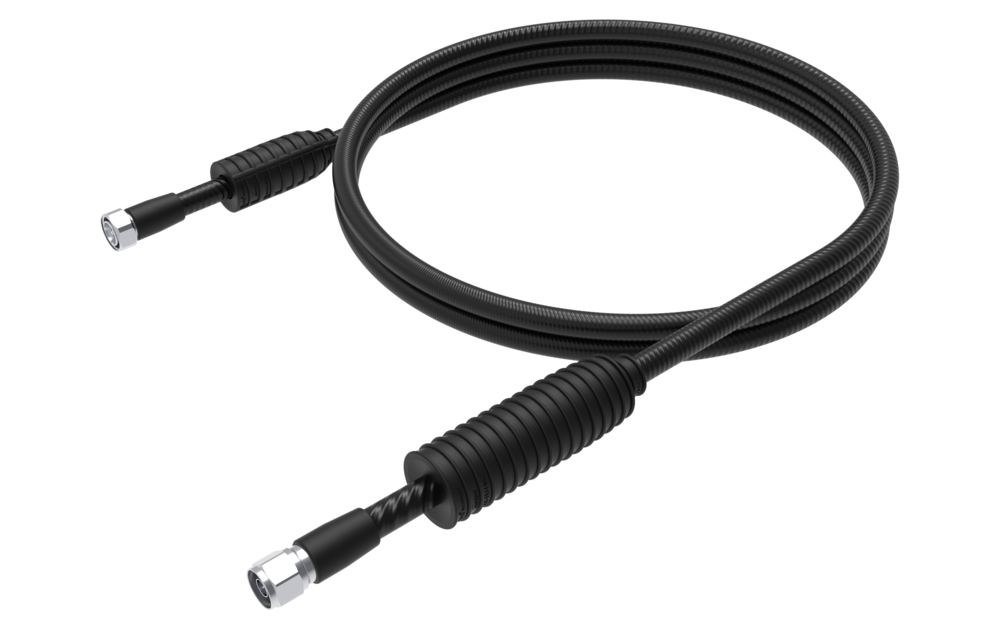 F4A-HMNM-5M-P-SGW [F4-HMNM-SGW]