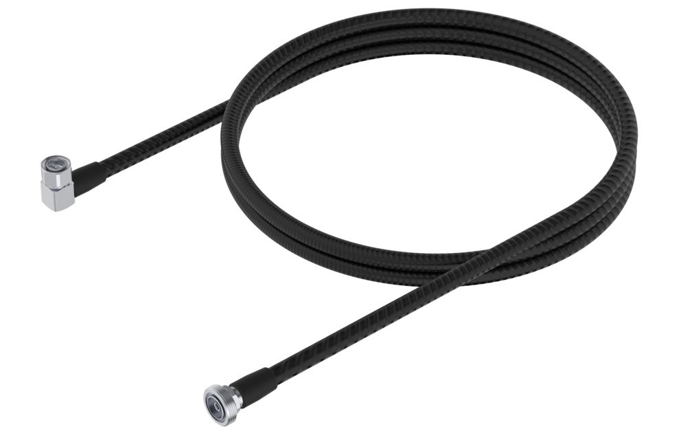 F4-HRDF-2M-D [F4-HRDF]