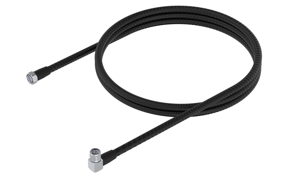 F4A-HMNR-3M-P [F4-HMNR]