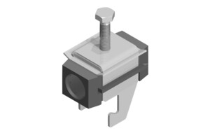 L4CLAMP-CNL-E1B
