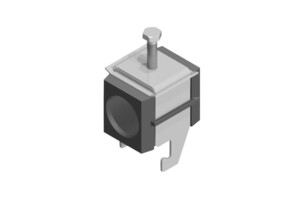 L5CLAMP-CNL-E1B