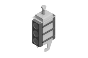 L4CLAMP-CNL-E3B