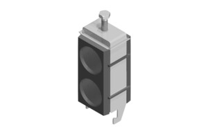 L6CLAMP-CNL-E2B