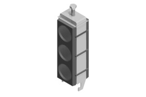 L6CLAMP-CNL-E3B