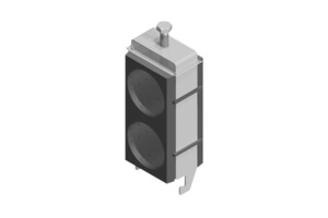 L7CLAMP-CNL-E2B