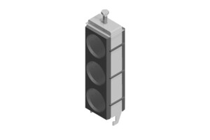 L7CLAMP-CNL-E3B