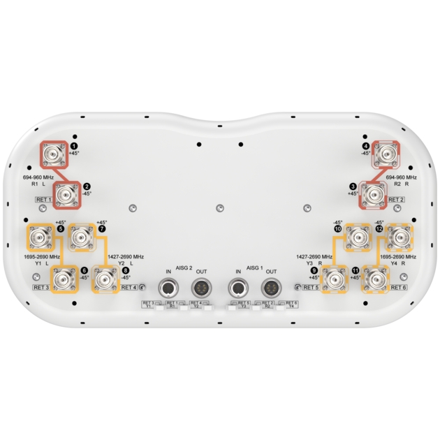 RRZZVV-65BR6N47V6P [Top-Line Image]