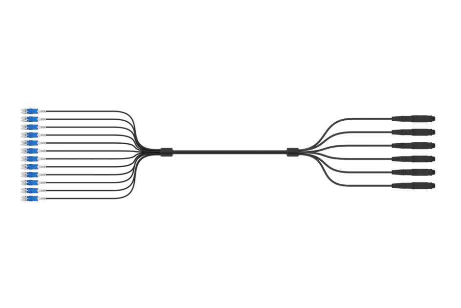 FT-24LDAMMN [FT-24LDAMMN]