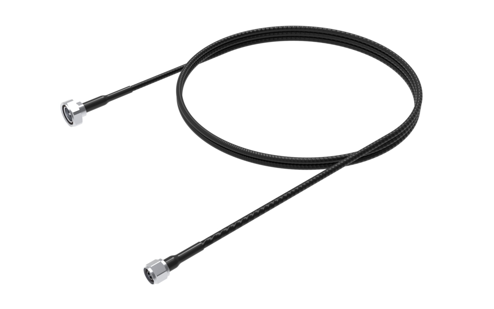 F1A-NMDM-2M-P [F1-NMDM]
