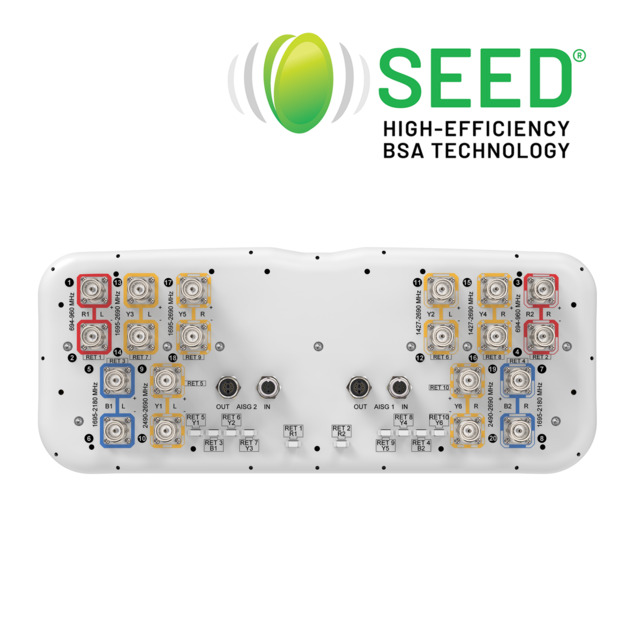 RRZZHHTTVV65CR10V3 [Top-Line Image]