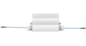 CMAX-OMUW-225-I53-O [CMAX-OMUW-225-I53-O_Front]