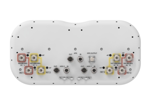 RRZZ-65D-R4N47G