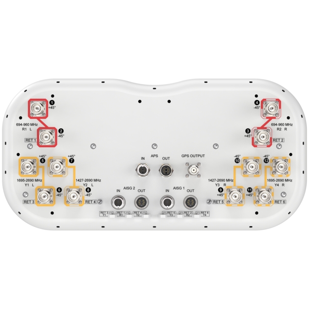 RRZZVV-65B-R6N47G [Top-Line Image]