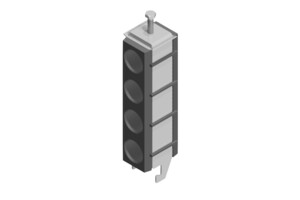 L5CLAMP-CNL-E4B