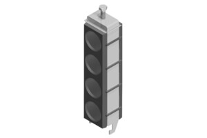 L6CLAMP-CNL-E4B