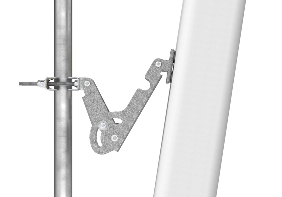 BSA-DT-34-H [BSA-DT-34-H Top Line]
