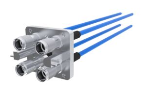 MLOC4-RGXF-2M5